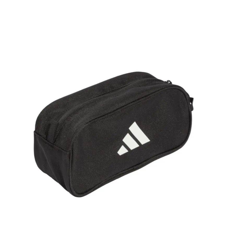 Bolsas y mochilas Adidas Bts Ea Pc