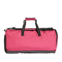 Bolsas y mochilas Adidas 4ATHLTS DUF M