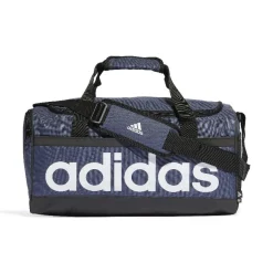 Bolsas y mochilas Adidas LINEAR DUFFEL M