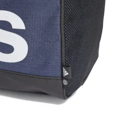 Bolsas y mochilas Adidas LINEAR DUFFEL M