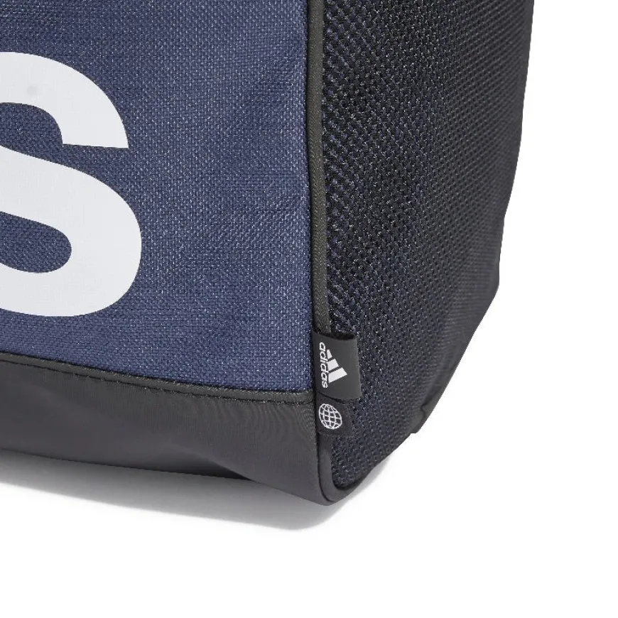Bolsas y mochilas Adidas LINEAR DUFFEL M