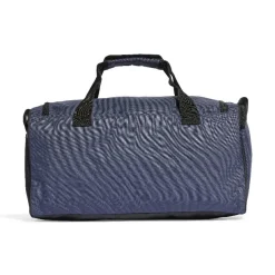Bolsas y mochilas Adidas LINEAR DUFFEL M