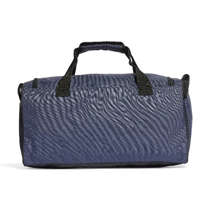 Bolsas y mochilas Adidas LINEAR DUFFEL M