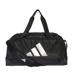 Bolsas y mochilas Adidas Def Gym Bag S