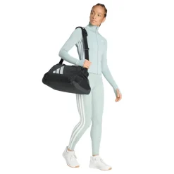 Bolsas y mochilas Adidas Def Gym Bag S