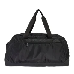 Bolsas y mochilas Adidas Def Gym Bag S