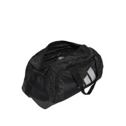 Bolsas y mochilas Adidas Def Gym Bag S
