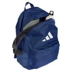 Bolsas y mochilas Adidas Clsc Bars Bp