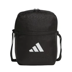 Bolsas y mochilas Adidas Ess Organizer
