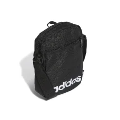 Bolsas y mochilas Adidas LINEAR ORG