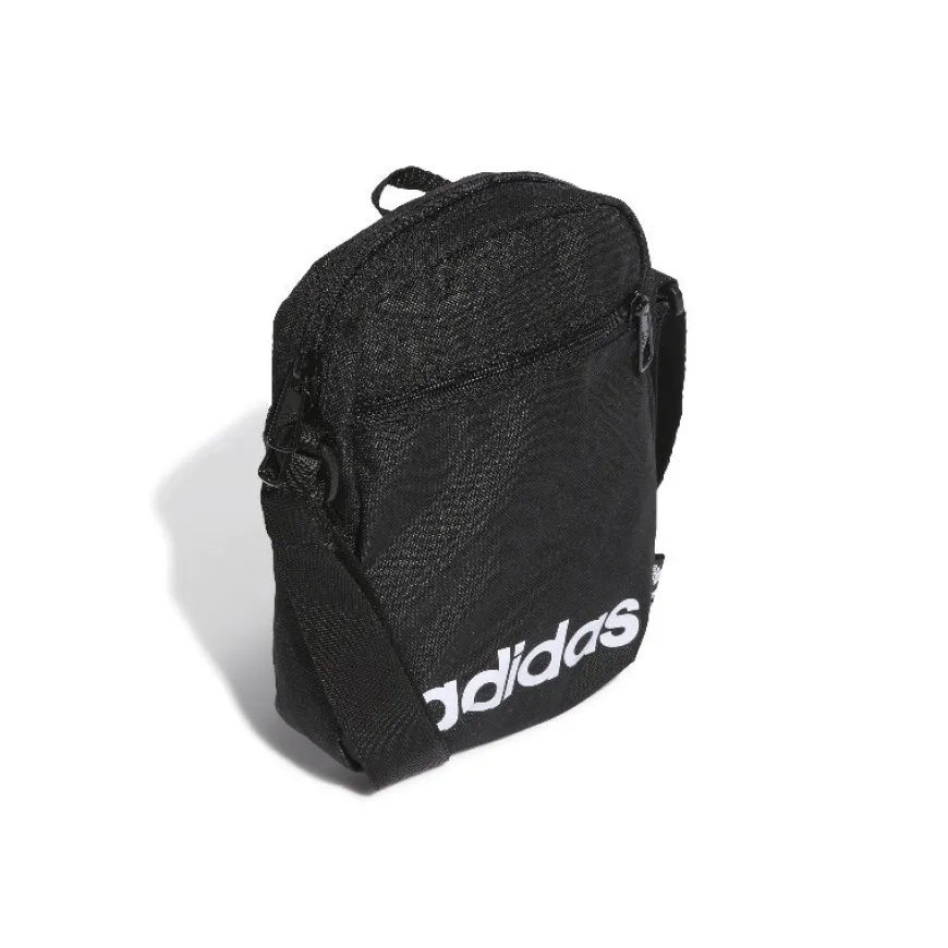 Bolsas y mochilas Adidas LINEAR ORG