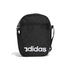 Bolsas y mochilas Adidas LINEAR ORG