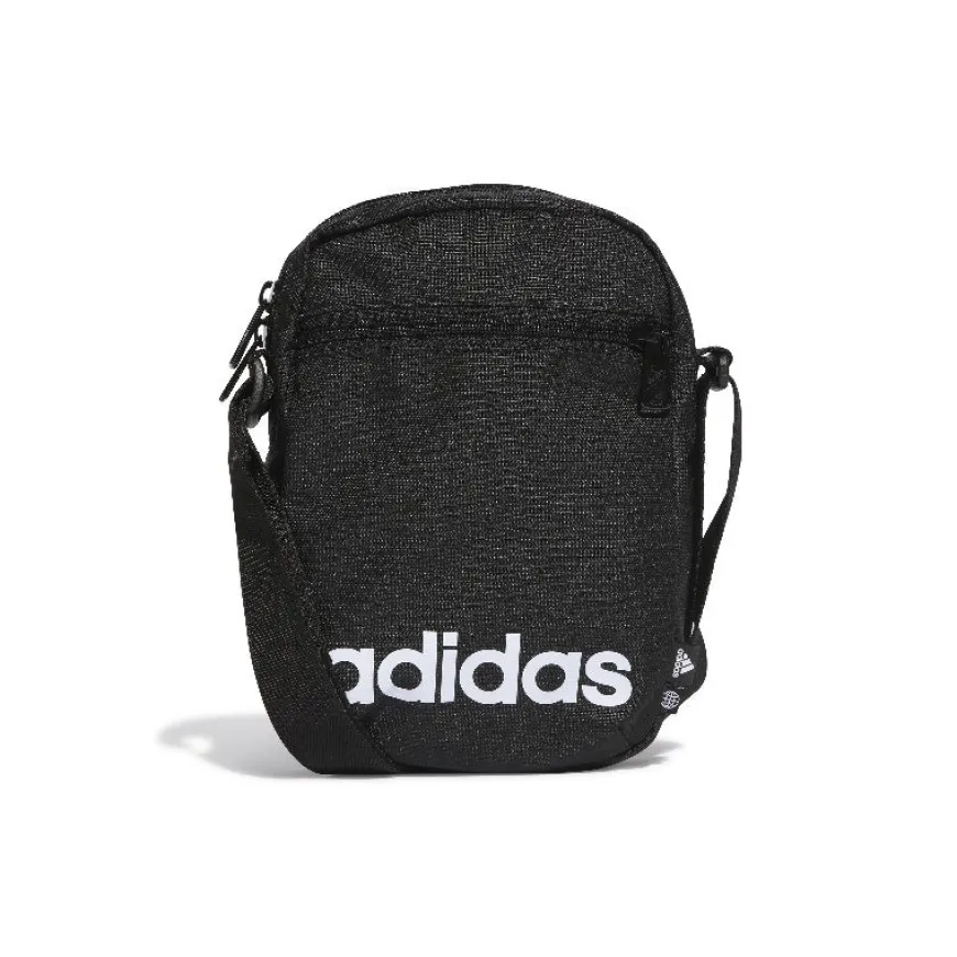Bolsas y mochilas Adidas LINEAR ORG