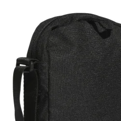 Bolsas y mochilas Adidas LINEAR ORG