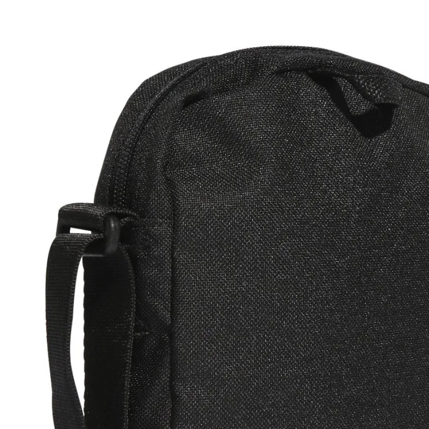 Bolsas y mochilas Adidas LINEAR ORG