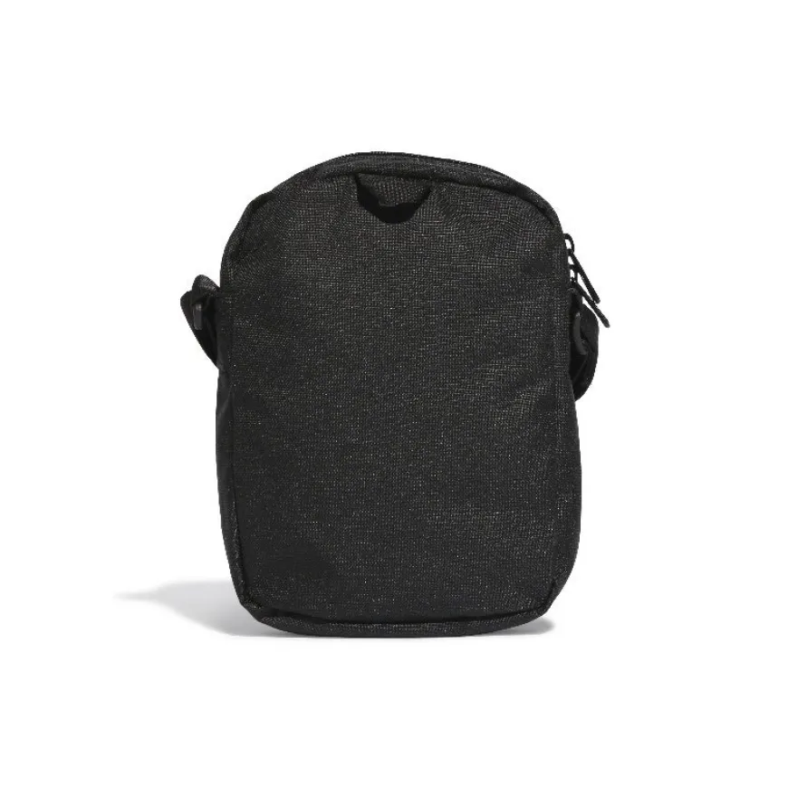 Bolsas y mochilas Adidas LINEAR ORG