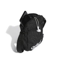 Bolsas y mochilas Adidas LINEAR ORG