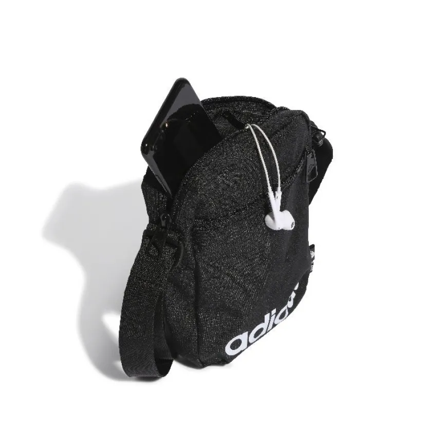 Bolsas y mochilas Adidas LINEAR ORG