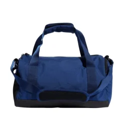 Bolsas y mochilas Adidas LINEAR DUFF XS