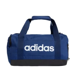 Bolsas y mochilas Adidas LINEAR DUFF XS