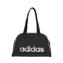 Bolsas y mochilas Adidas W L Ess Bwl Bag