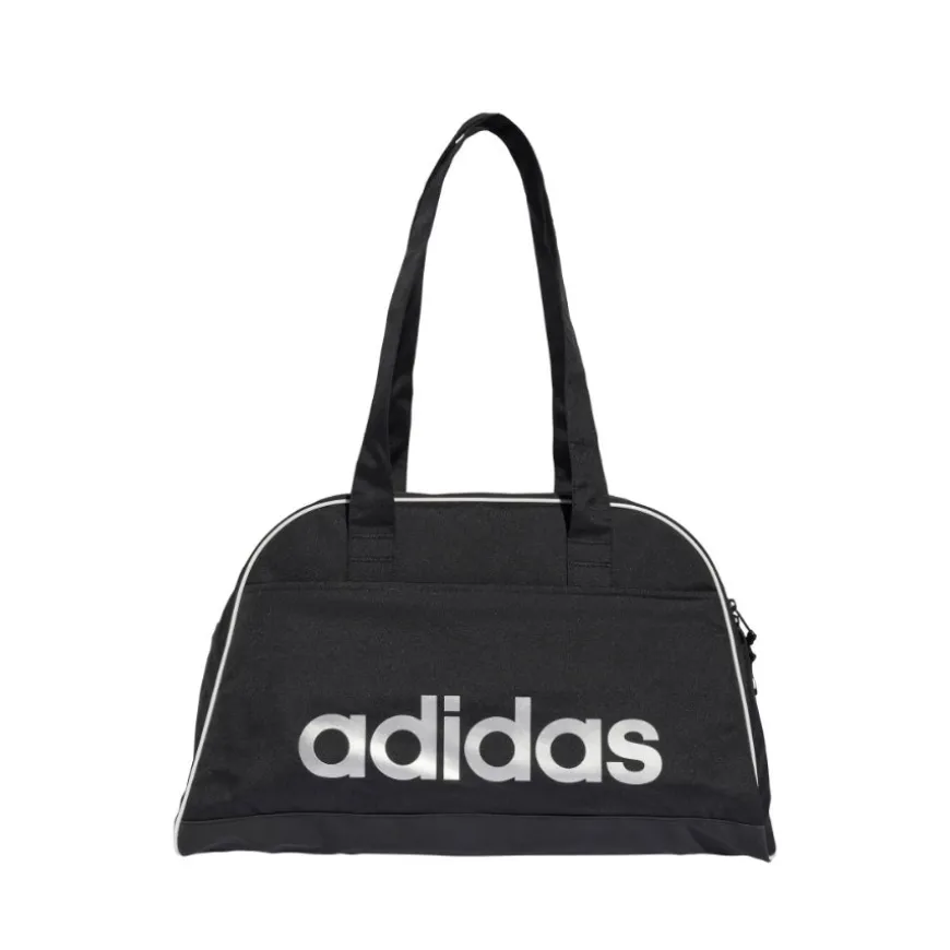 Bolsas y mochilas Adidas W L Ess Bwl Bag