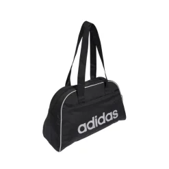 Bolsas y mochilas Adidas W L Ess Bwl Bag