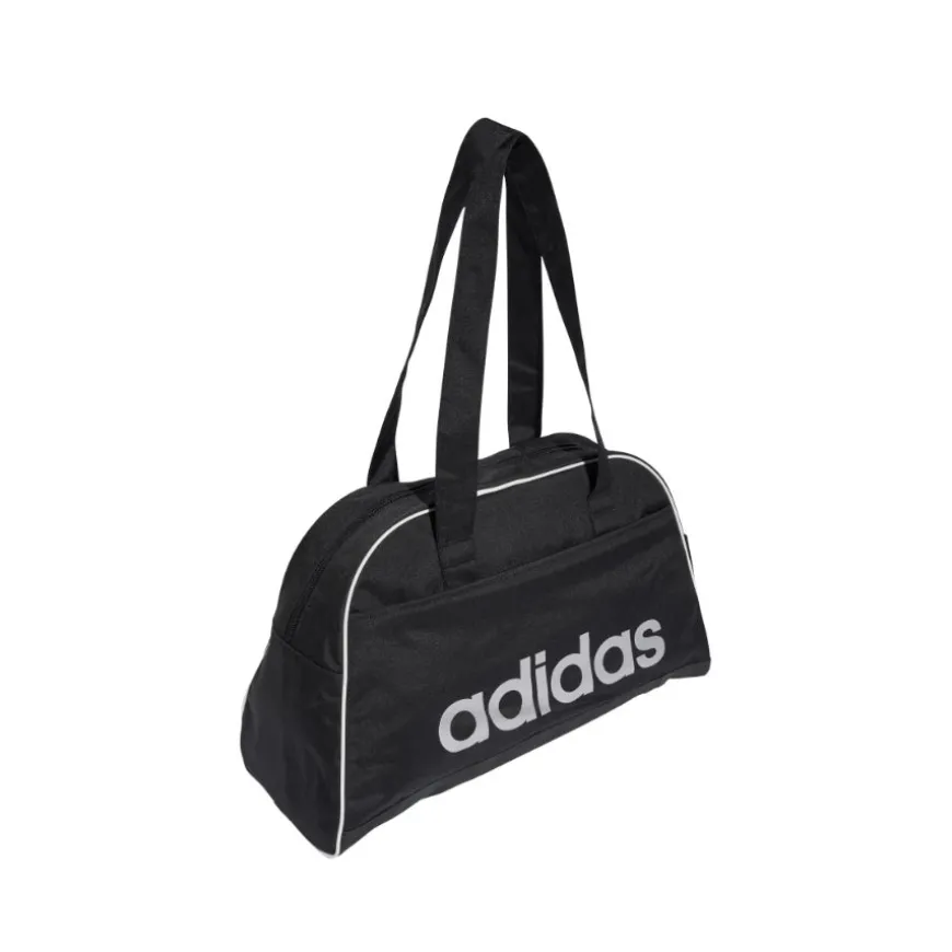 Bolsas y mochilas Adidas W L Ess Bwl Bag