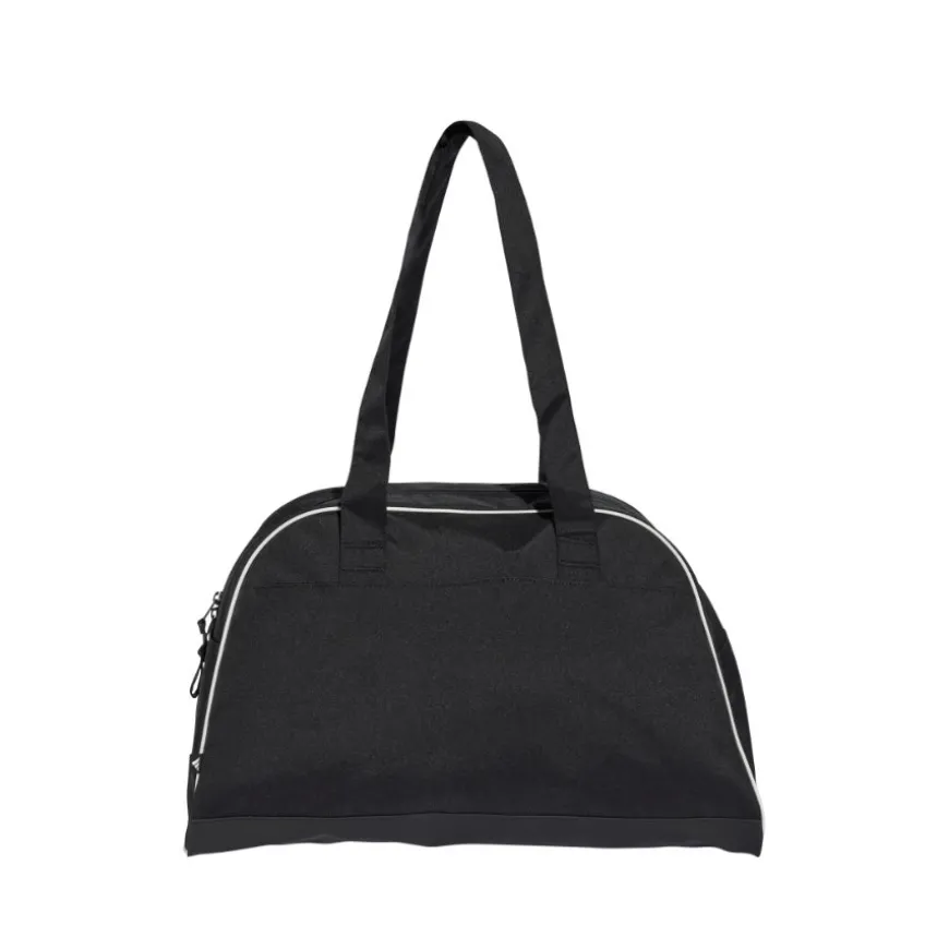 Bolsas y mochilas Adidas W L Ess Bwl Bag