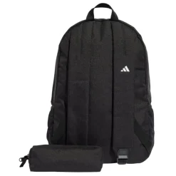 Bolsas y mochilas Adidas Clsc Pcase Bp