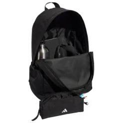 Bolsas y mochilas Adidas Clsc Pcase Bp