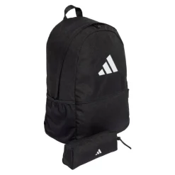 Bolsas y mochilas Adidas Clsc Pcase Bp