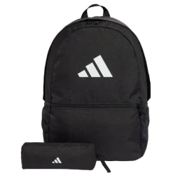 Bolsas y mochilas Adidas Clsc Pcase Bp