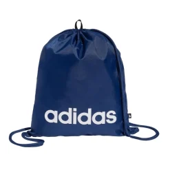 Bolsas y mochilas Adidas LINEAR GYMSACK