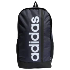 Bolsas y mochilas Adidas Linear Bp