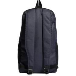 Bolsas y mochilas Adidas Linear Bp