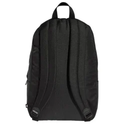 Bolsas y mochilas Adidas CLSC BARS BTS