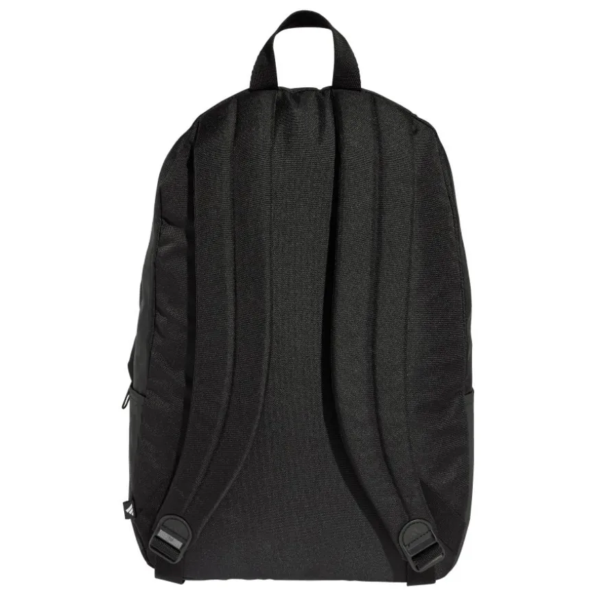 Bolsas y mochilas Adidas CLSC BARS BTS