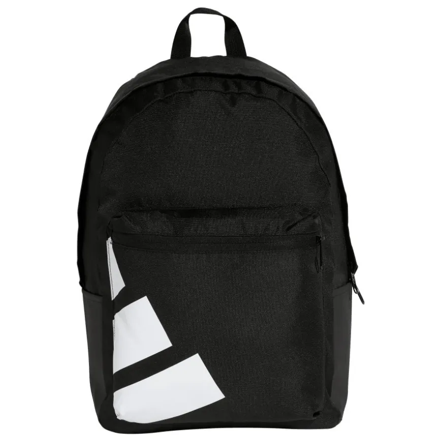 Bolsas y mochilas Adidas CLSC BARS BTS