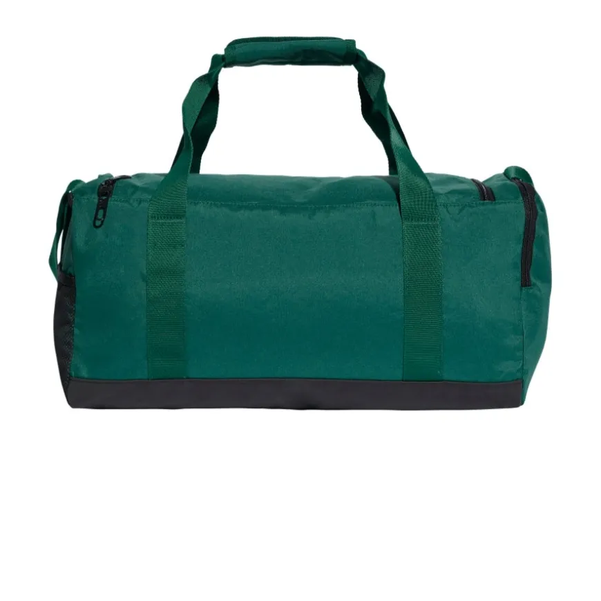 Bolsas y mochilas Adidas LINEAR DUFFEL S