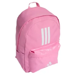 Bolsas y mochilas Adidas Clsc Bars 3S