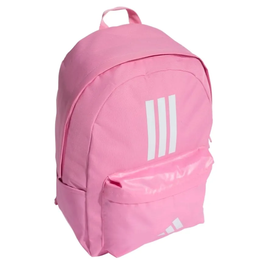 Bolsas y mochilas Adidas Clsc Bars 3S