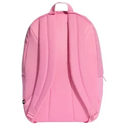 Bolsas y mochilas Adidas Clsc Bars 3S