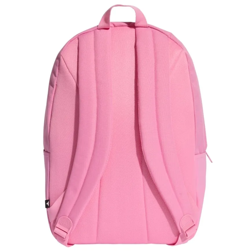 Bolsas y mochilas Adidas Clsc Bars 3S