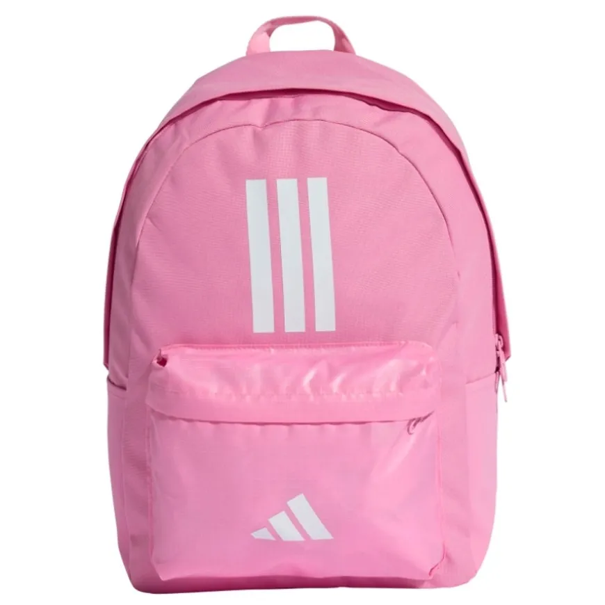 Bolsas y mochilas Adidas Clsc Bars 3S