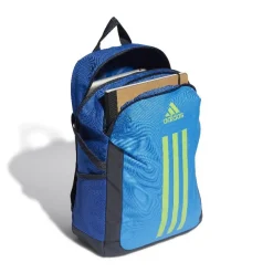 Bolsas y mochilas Adidas Power Bp Youth