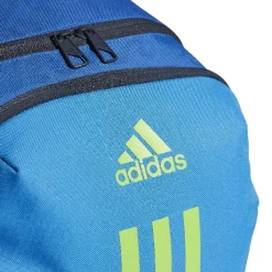 Bolsas y mochilas Adidas Power Bp Youth