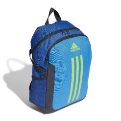 Bolsas y mochilas Adidas Power Bp Youth