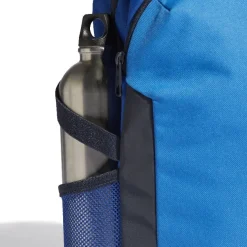 Bolsas y mochilas Adidas Power Bp Youth