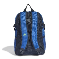 Bolsas y mochilas Adidas Power Bp Youth